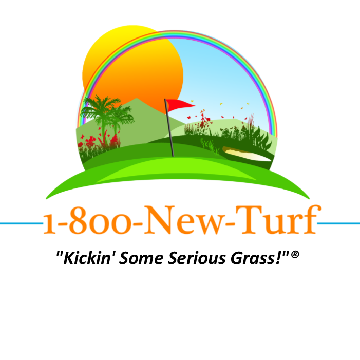 1-800-NEW-TURF